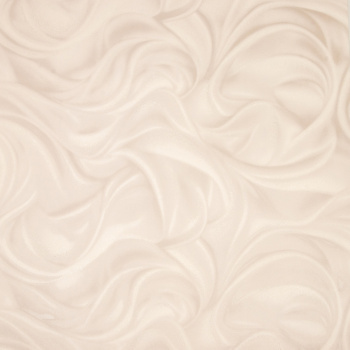 Обои флиз "WallSecret Elite" Atlas  8944-24  10*1,06м *6 Обои флиз "WallSecret Elite" Atlas  8944-24  10*1,06м *6