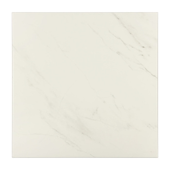 Керамогранит 1.58 м² Cersanit Oriental А16145, 420x420x8 мм, матовый, белый Керамогранит 1.58 м² Cersanit Oriental А16145, 420x420x8 мм, матовый, белый