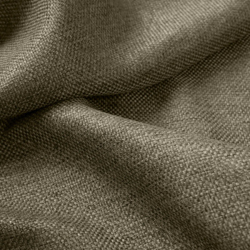 Штора блэкаут рогожка 150*270см мокко Волшебная ночь *1/4 Штора блэкаут рогожка 150*270см мокко Волшебная ночь *1/4