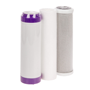 Комплект картриджей Гейзер С-1 к "Гейзер-Стандарт" (Рус) 50085 *1/6 Комплект картриджей Гейзер С-1 к "Гейзер-Стандарт" (Рус) 50085 *1/6