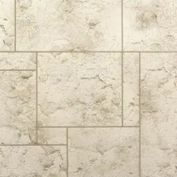 Обои винил Elysium 0,53*10м  94203 *1/9