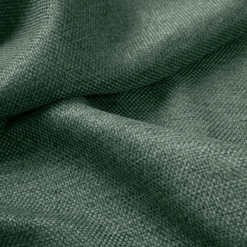 Штора блэкаут рогожка 150*270см хвоя Волшебная ночь *1/4 Штора блэкаут рогожка 150*270см хвоя Волшебная ночь *1/4