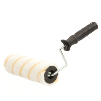 Валик меховой 180мм фасадный полиакрил 11/180/48мм (арт.0307152)    *1/60