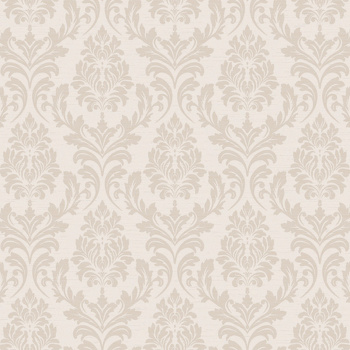 Обои флиз Elysium Терра (сер.) Е600401 1,06*10м *1/4