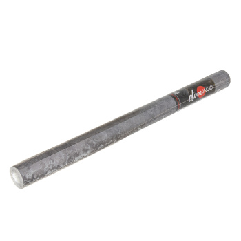 Обои флиз. Артекс DOMINGO Форест-уни 11239-05 10х1.06м *1/6