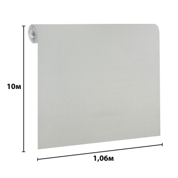 Обои флизелиновые Elysium Е501801, 1.06х10 м