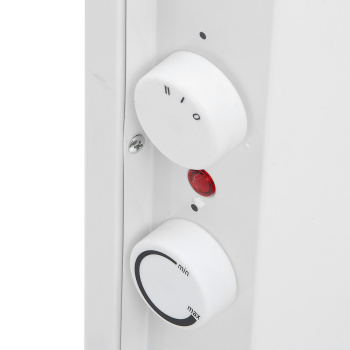 Конвектор 1500Вт Оазис VK-15 тип нагр.элем-ленточный, механ. терм,напол/настен., S обогр.до 20м2 *1 Конвектор 1500Вт Оазис VK-15 тип нагр.элем-ленточный, механ. терм,напол/настен., S обогр.до 20м2 *1