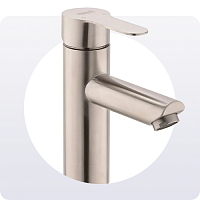 Сантехника