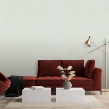 Обои флиз ED Monte Solaro Plank фон (сер.) 9282-11 *6