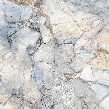 Плитка напольная Solo синяя 418*418*8 GT96VG Global Tile *1,4кв.м/86,8 Плитка напольная Solo синяя 418*418*8 GT96VG Global Tile *1,4кв.м/86,8