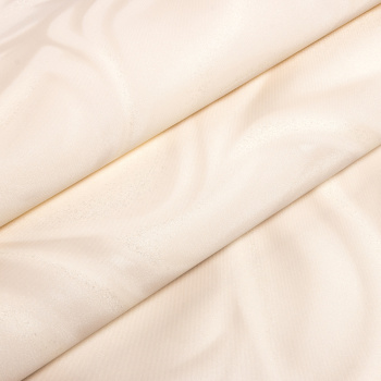 Обои флиз "WallSecret Elite" Atlas  8944-24  10*1,06м *6 Обои флиз "WallSecret Elite" Atlas  8944-24  10*1,06м *6