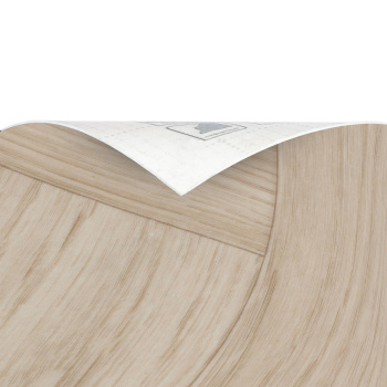 Линолеум 3 м Tarkett Stimul Petropavlovsk 1, бытовой, 21 класс, 2.1 мм