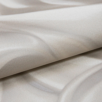 Обои флиз "WallSecret Elite" Atlas  8944-26  10*1,06м *6 Обои флиз "WallSecret Elite" Atlas  8944-26  10*1,06м *6