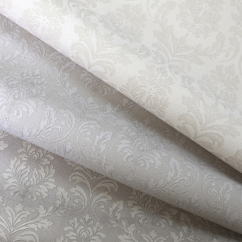 Обои флиз Elysium Терра (сер.) Е600401 1,06*10м *1/4