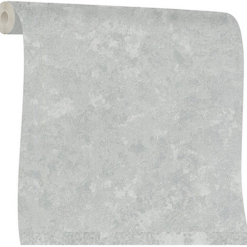 Обои флиз "AS Палитра" Аспект Анаконда фон 70587-44 1,06*10м *1/6