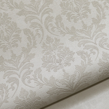 Обои флиз Elysium Терра (сер.) Е600401 1,06*10м *1/4