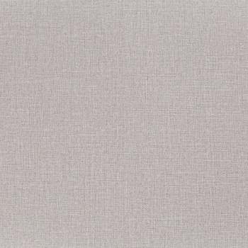 Обои флиз "Палитра" Oliver 2 фон (сер.) VV72301-48  1,06*10м *1/6