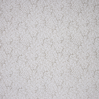 Обои флизелиновые HomeColor Good HC31173-44, 1.06х10 м