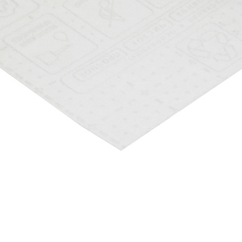 Линолеум 3 м Синтерос Комфорт Spenser 3, бытовой, 22 класс, 3 мм Линолеум 3 м Синтерос Комфорт Spenser 3, бытовой, 22 класс, 3 мм