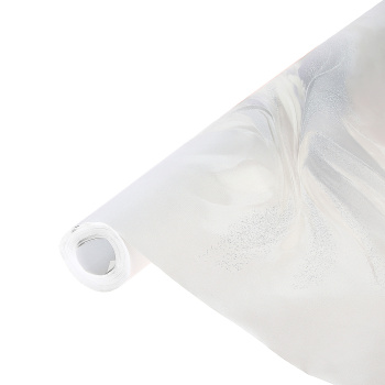 Обои флиз. Артекс Лаунж (сер.) 11316-02 10х1.06м *1/9