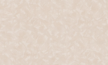 Обои флизелиновые Палитра Home Color HC31006-22, 1.06х10 м, бежевый