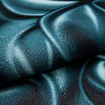 Обои флиз "WallSecret Elite" Atlas  8944-27  10*1,06м *6 Обои флиз "WallSecret Elite" Atlas  8944-27  10*1,06м *6