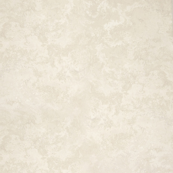 Обои флиз. Артекс Модена 11139-01 10х1.06м *1/6