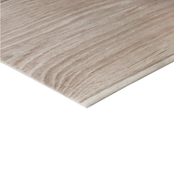 Линолеум 3 м Синтерос Комфорт Spenser 3, бытовой, 22 класс, 3 мм Линолеум 3 м Синтерос Комфорт Spenser 3, бытовой, 22 класс, 3 мм