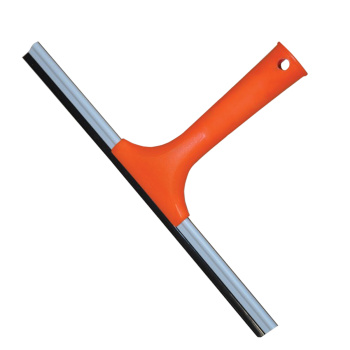 Окномойка "York" "насадка" б/черенка, с резинкой, ручка 16,5см, шир.насадки 30см 084420  *1/24 Окномойка "York" "насадка" б/черенка, с резинкой, ручка 16,5см, шир.насадки 30см 084420  *1/24