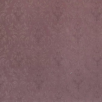 Обои флиз Elysium Терра (бордо) Е600405 1,06*10м *1/4
