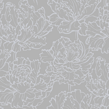 Обои флиз Elysium Санфло (сер.) Е28821 1,06*10м *1/6