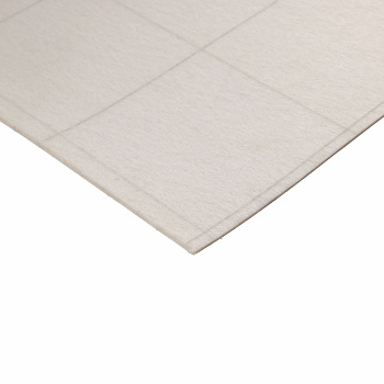 Линолеум 3 м Комитекс Лин Атланта Касабланка 821, бытовой, 21/22 класс, 2.5 мм Линолеум 3 м Комитекс Лин Атланта Касабланка 821, бытовой, 21/22 класс, 2.5 мм