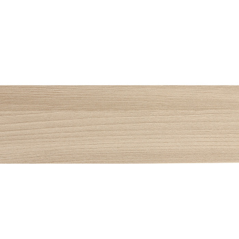 Наличник МДФ плоский Шимо светлый 70*2150мм BROZEX-WOOD *10