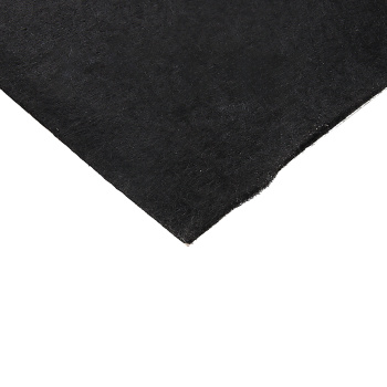 Линолеум 3.5 м Комитекс Лин Бавария Сенегал 551, полукоммерческий, 23/31 класс, 4 мм Линолеум 3.5 м Комитекс Лин Бавария Сенегал 551, полукоммерческий, 23/31 класс, 4 мм