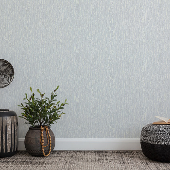 Обои флиз Аспект Альма (сер.)  30283-41 1,06*10м *1/6