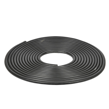 Шланг поливочный 20 м УЗЭУ, резиновый, 1/2", черный Шланг поливочный 20 м УЗЭУ, резиновый, 1/2", черный