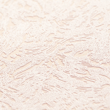 Обои флиз "Палитра" Home Color 374-22  1,06х10м   *1/6