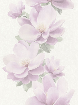 Обои винил Аспект Ясмин (бел.) 10139-15  0,53*10м *20