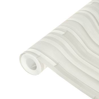 Обои  флиз ED Monte Solaro Plank  (беж.) 9281-02 *6