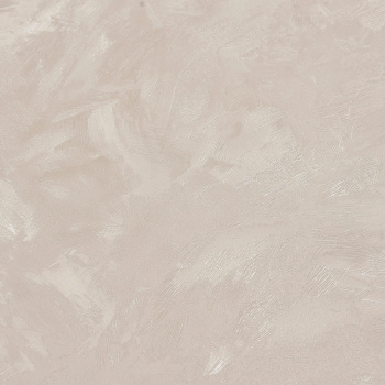 Обои  флиз  Ateliero Bella фон (беж.)  588701 1.06*10м *6