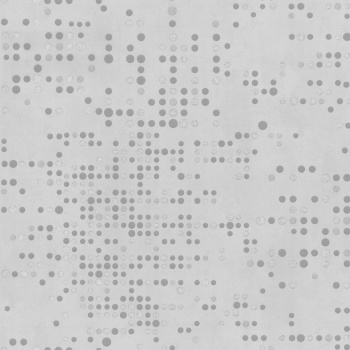 Обои флиз ED Euro Decor Dotera (сер.) 7331-11 *6