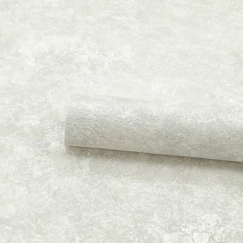 Обои флиз. "Эрисманн" Imperial фон (беж.) 60966-02 10.05х1.06м *6