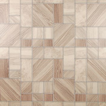 Линолеум 3 м Комитекс Лин Атланта Касабланка 821, бытовой, 21/22 класс, 2.5 мм Линолеум 3 м Комитекс Лин Атланта Касабланка 821, бытовой, 21/22 класс, 2.5 мм