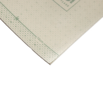 Линолеум 1.5 м Tarkett Европа Akron 6, бытовой, 23 класс, 3 мм