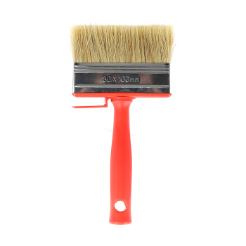 Кисть ракля 3*10 T4P (арт.0106110) (Германия) *12/216