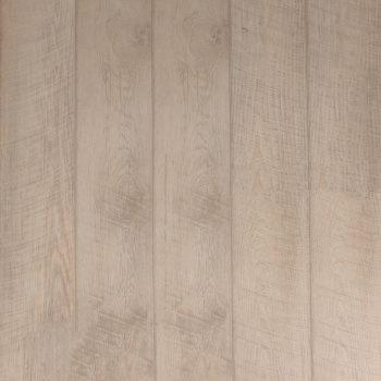 Ламинат 1.253 м² Tarkett Navigator, 1292х194х12 мм, 33 класс, марко поло