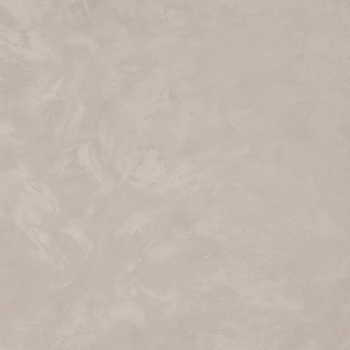 Обои  флиз  Ateliero Bella фон (беж.)  588706 1.06*10м *6