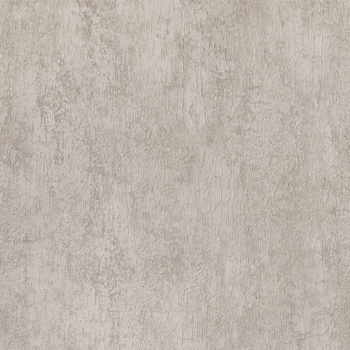 Обои флиз Elysium Фабиан (кор.) Е302402 1,06*10м *1/4