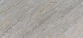 Панель стеновая самоклеющаяся Мрамор Золотой Сиенский 300х600мм (упак*6шт)*1