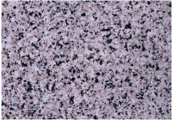 Пленка самоклеящаяся 45см*8м 2631 гранит.крошка D&B (Китай) *1/20